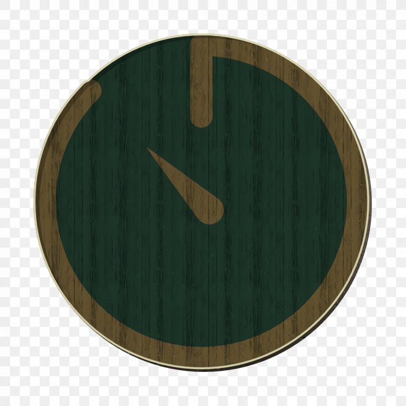 Stopwatch Icon Time Icon Essential Icon, PNG, 1238x1238px, Stopwatch Icon, Aqua, Brown, Clock, Essential Icon Download Free