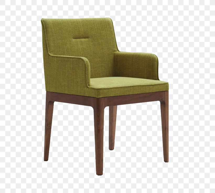 Table Chair Seat Furniture Couch, PNG, 610x737px, Table, Architonic Ag, Armrest, Bedroom, Bench Download Free