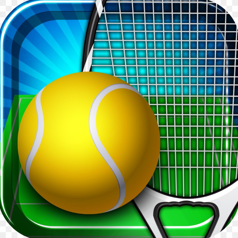 Tennis Balls Racket, PNG, 1024x1024px, Tennis Balls, Ball, Computer, Football, Frank Pallone Download Free