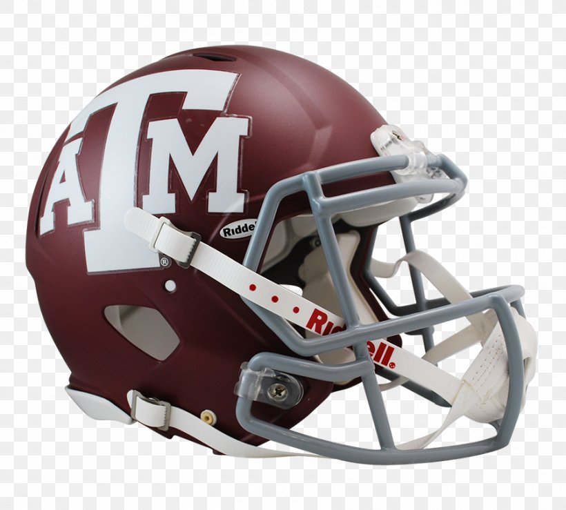 Texas A&M Aggies Football Texas A&M University Southeastern Conference American Football Helmets Texas Bowl, PNG, 900x812px, Texas Am Aggies Football, American Football, American Football Helmets, Bicycle Clothing, Bicycle Helmet Download Free
