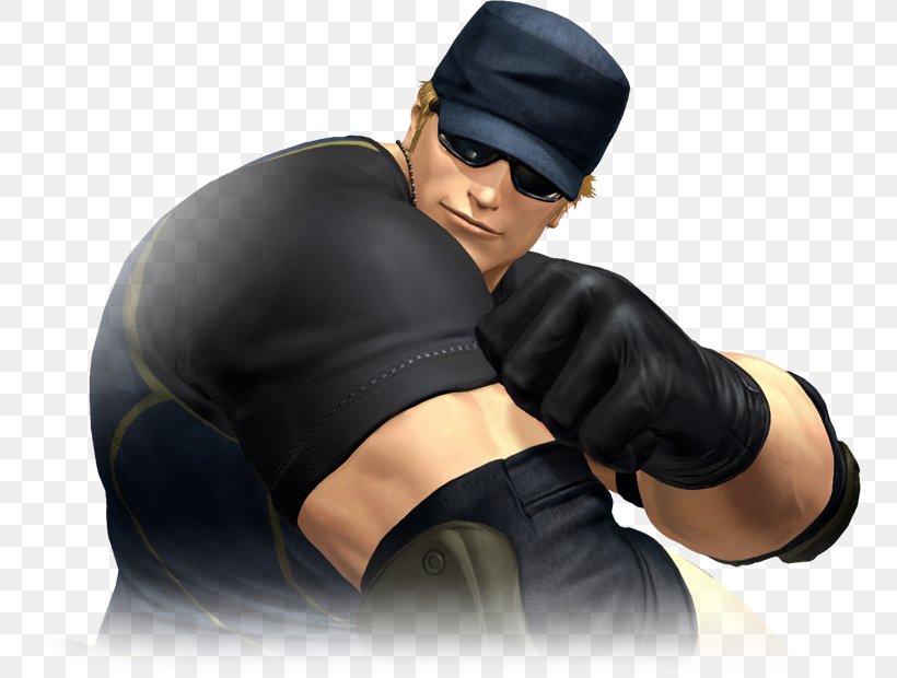 The King Of Fighters XIV Ikari Warriors The King Of Fighters 2002 The King Of Fighters '94 Clark Still, PNG, 755x620px, King Of Fighters Xiv, Abdomen, Arcade Game, Arm, C J Clark Download Free