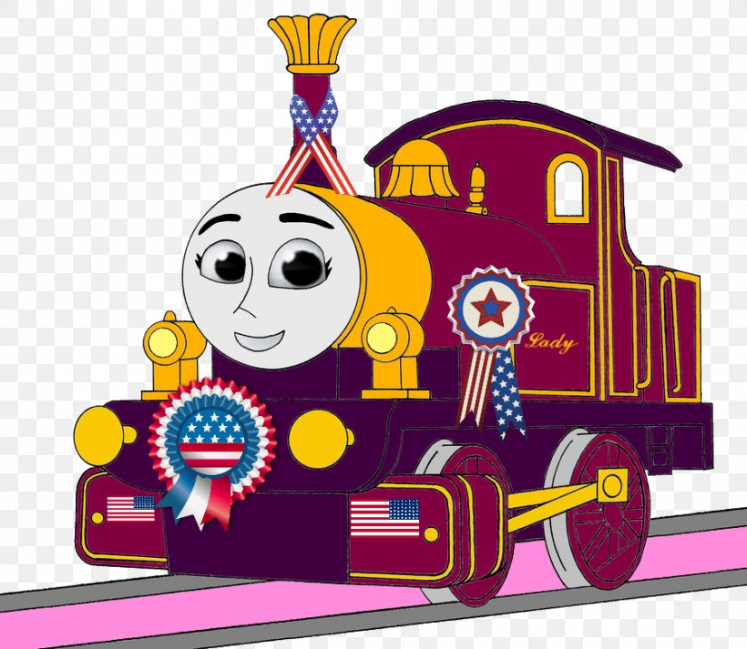 Thomas Rail Transport Train Tank Locomotive Image, PNG, 900x783px, Thomas, Art, Cartoon, Character, Locomotive Download Free