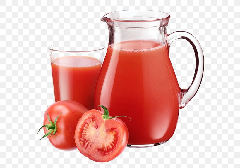 Tomato Juice Orange Juice Drink, PNG, 600x575px, Tomato Juice, Carbohydrate, Carrot Juice, Diet Food, Drink Download Free