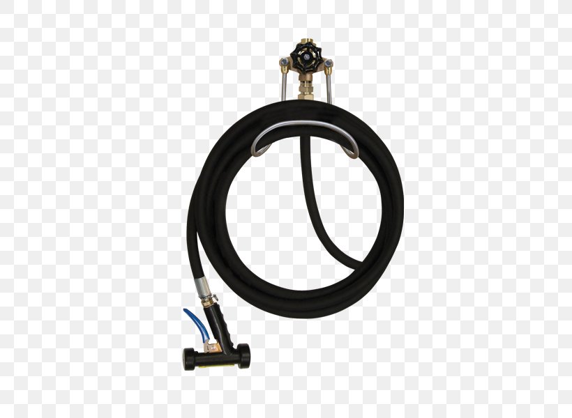 Tool Household Hardware Strahman Valves, Inc. Garden Hoses Industry, PNG, 600x600px, Tool, Fastener, Garden, Garden Hoses, Hardware Download Free