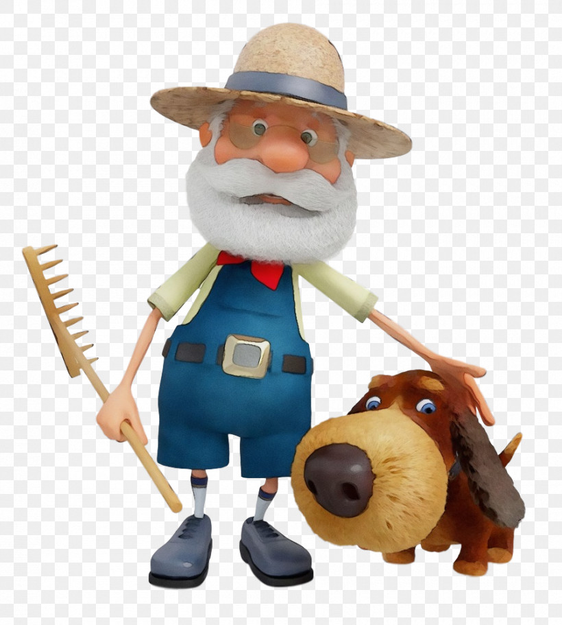 Toy Figurine Cartoon Animal Figure Action Figure, PNG, 900x1000px, Farmer, Action Figure, Animal Figure, Cartoon, Figurine Download Free