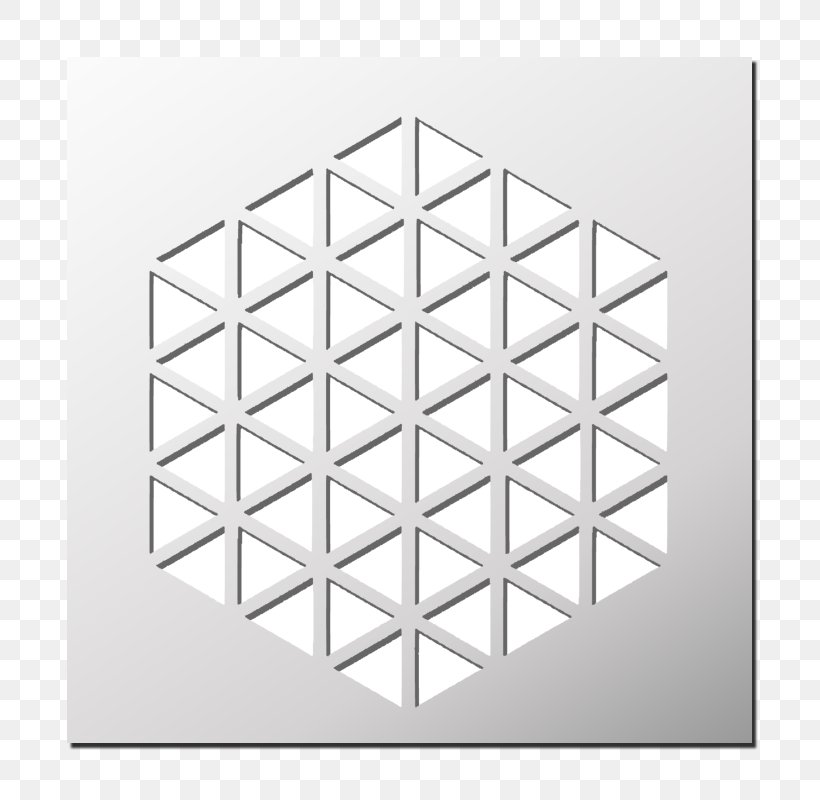 Triangle Symmetry Pattern, PNG, 800x800px, Triangle, Rectangle, Symmetry Download Free