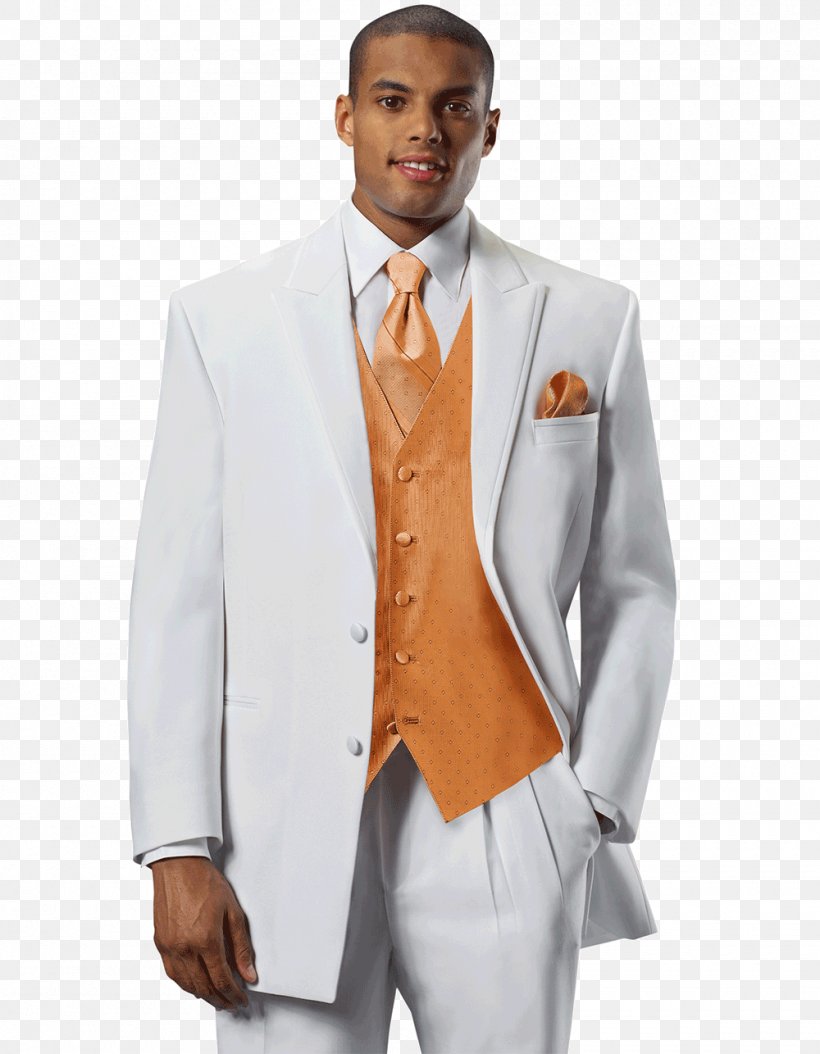 Tuxedo White Formal Wear Lapel Black Tie, PNG, 1000x1286px, Tuxedo, Black Tie, Blazer, Button, Clothing Download Free