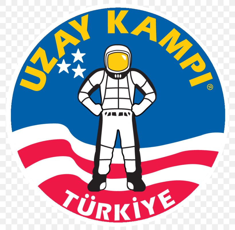 U.S. Space & Rocket Center United States Space Camp Space Camp Turkey Uzay Kampı Türkiye Space Camp Afternoon Session, PNG, 797x800px, Us Space Rocket Center, Alabama, Area, Artwork, Headgear Download Free