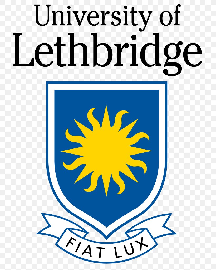 University Of Lethbridge Pronghorns Men's Basketball College Education, PNG, 760x1024px, University Of Lethbridge, Alberta, Area, Brand, College Download Free