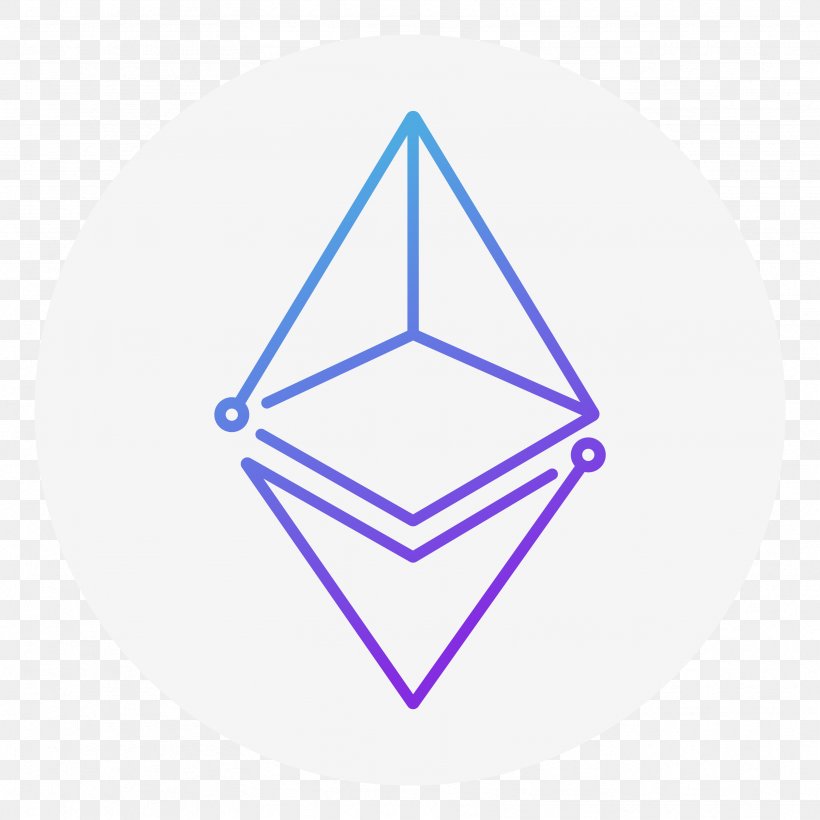 ethereum waterloo