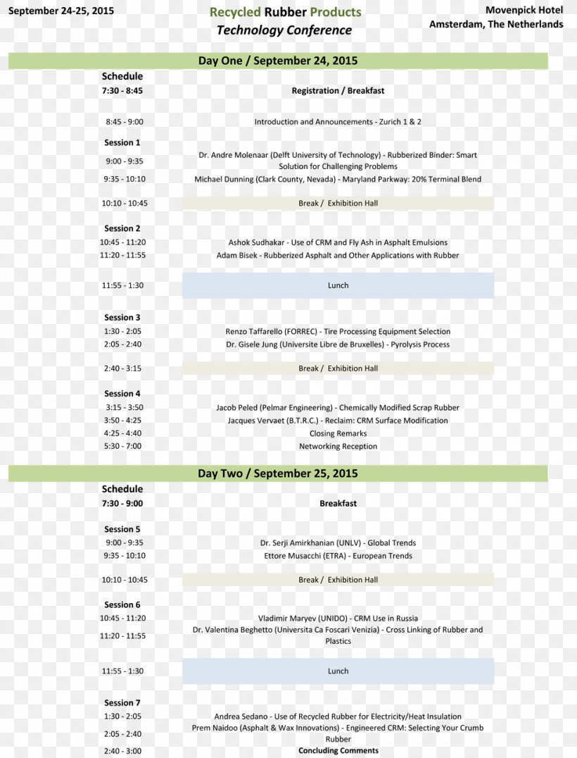 Web Page Line Font, PNG, 980x1287px, Web Page, Area, Document, Media, Paper Download Free