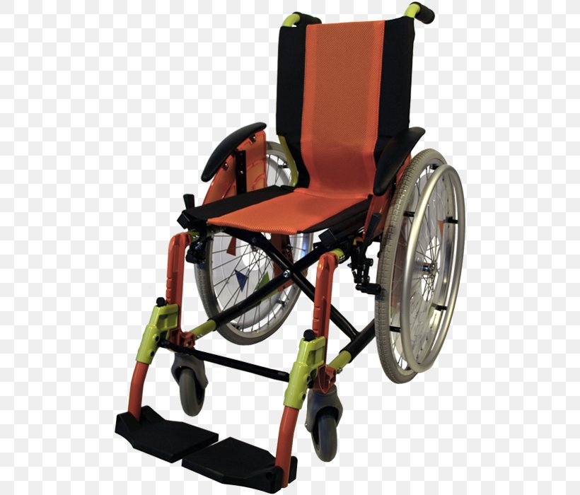 Wheelchair Health, PNG, 640x700px, Wheelchair, Beautym, Health Download Free