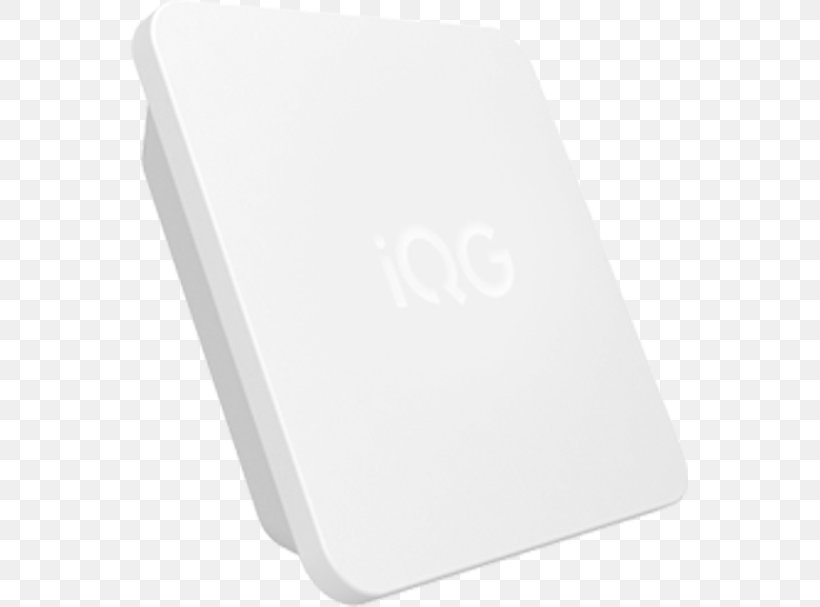 Wireless Access Points, PNG, 557x607px, Wireless Access Points, Electronic Device, Electronics, Technology, Wireless Download Free