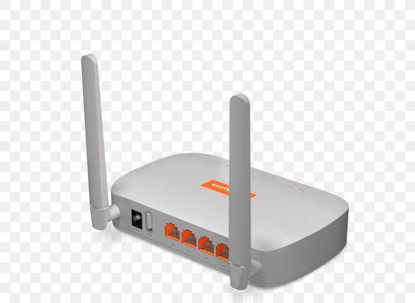 Wireless Access Points Wireless Router Wi-Fi Linksys, PNG, 800x600px, Wireless Access Points, Dlink, Electronics, Electronics Accessory, Internet Download Free