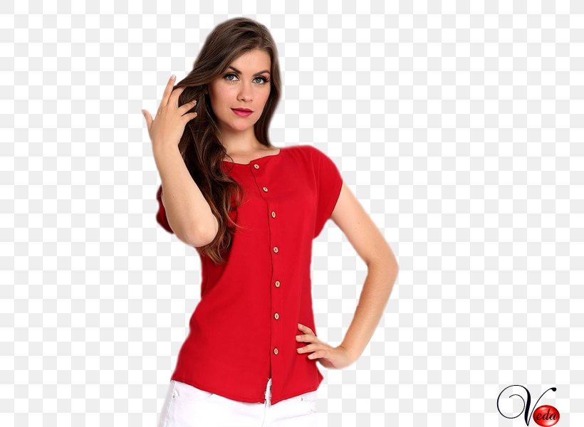 Woman Painting Female Sleeve, PNG, 800x600px, Woman, Blouse, Clothing, Fashion, Fashion Model Download Free
