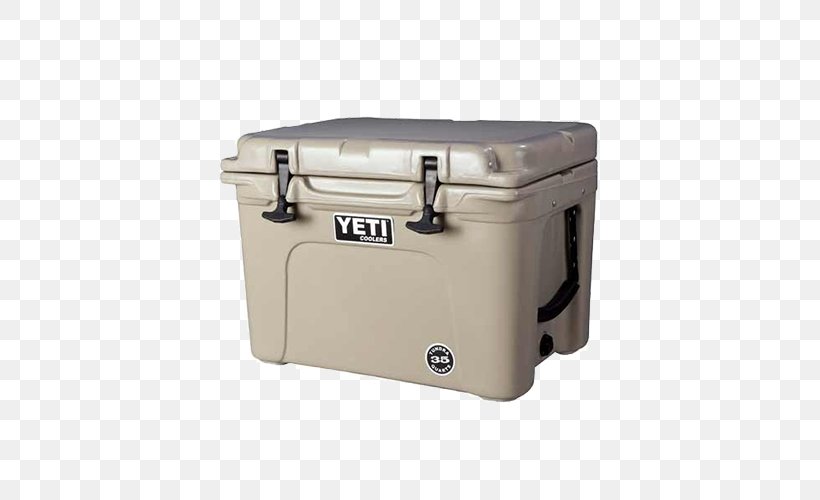 YETI Tundra 45 Yeti 50 Tundra Cooler YETI Tundra 65, PNG, 500x500px, Yeti Tundra 45, Cooler, Home Appliance, Quart, Yeti Download Free