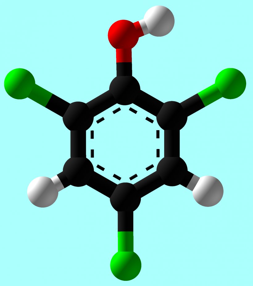 1,2,4-Trimethylbenzene 2,4,6-Trichlorophenol Aromaticity Aromatic Hydrocarbon Durene, PNG, 1706x1929px, 124trichlorobenzene, Aromaticity, Aromatic Hydrocarbon, Chemical Compound, Chemistry Download Free