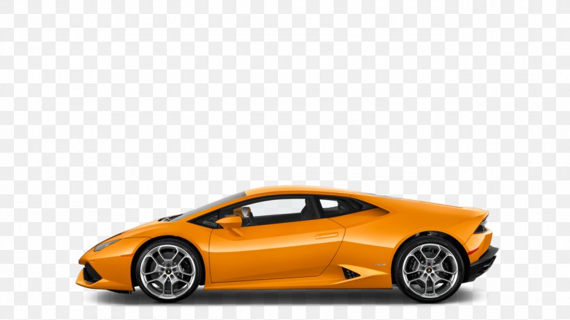 2015 Lamborghini Huracan Car 2017 Lamborghini Huracan Lamborghini Aventador, PNG, 1280x720px, Lamborghini, Automotive Design, Automotive Exterior, Car, Coupe Download Free