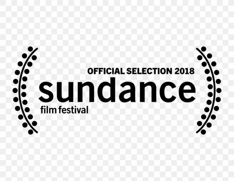 2018 Sundance Film Festival New York Film Academy Sundance Institute Documentary Film, PNG, 1000x773px, 2018, New York Film Academy, Area, Black, Black And White Download Free