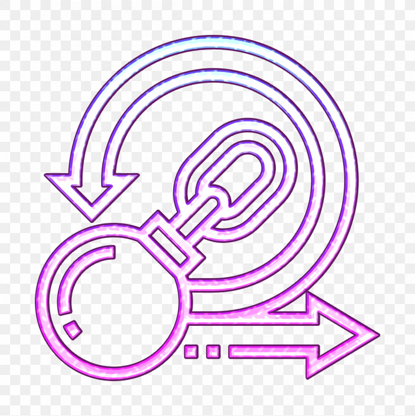 Agile Methodology Icon Business And Finance Icon Obstacle Icon, PNG, 1202x1204px, Agile Methodology Icon, Business And Finance Icon, Circle, Line, Line Art Download Free