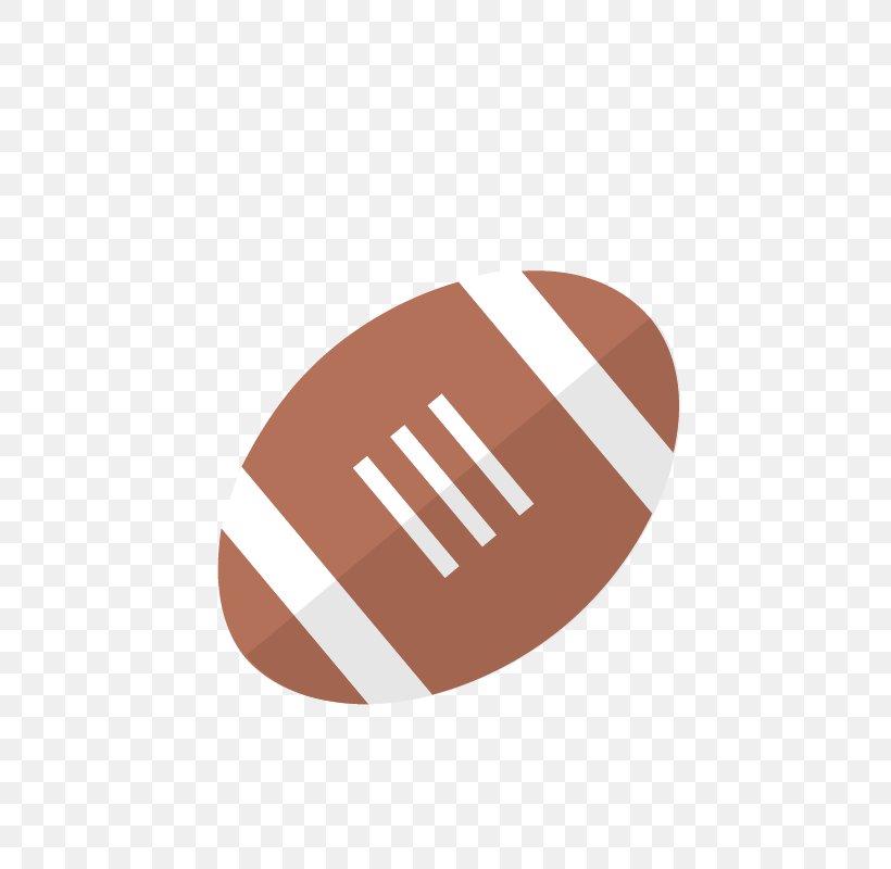 Ball Game Rugby Football American Football Sport, PNG, 800x800px, Ball Game, American Football, Ball, Brand, College Football Download Free