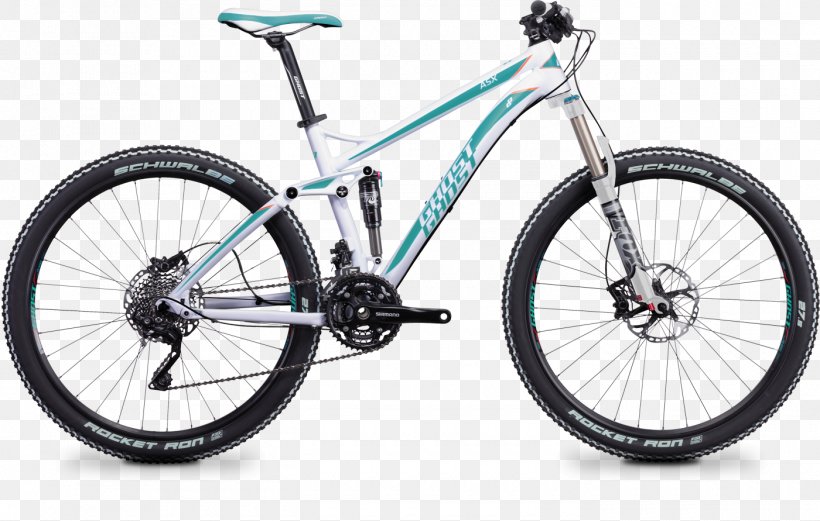 Bicycle Hardtail CUBE Attention Mountain Bike Cube Bikes, PNG, 1400x891px, Bicycle, Automotive Tire, Automotive Wheel System, Bicycle Drivetrain Part, Bicycle Fork Download Free