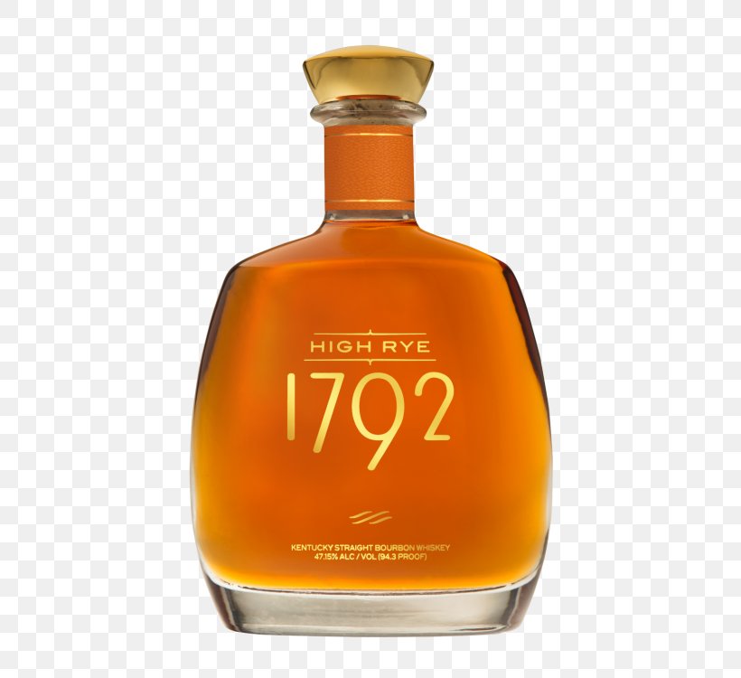 Bourbon Whiskey Liquor Rye Whiskey Sazerac, PNG, 525x750px, 1792 Bourbon, Bourbon Whiskey, Alcohol Proof, Alcoholic Beverage, Bardstown Download Free
