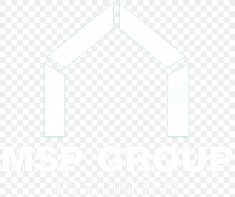 Brand Line House Angle, PNG, 1181x994px, Brand, House, Rectangle, Structure, White Download Free