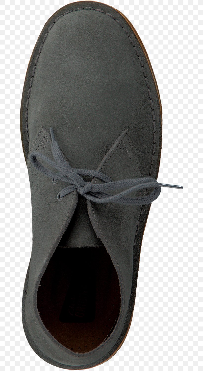 C. & J. Clark Shoe Suede Chukka Boot, PNG, 674x1500px, C J Clark, Belt, Boot, Chukka Boot, Clothing Accessories Download Free