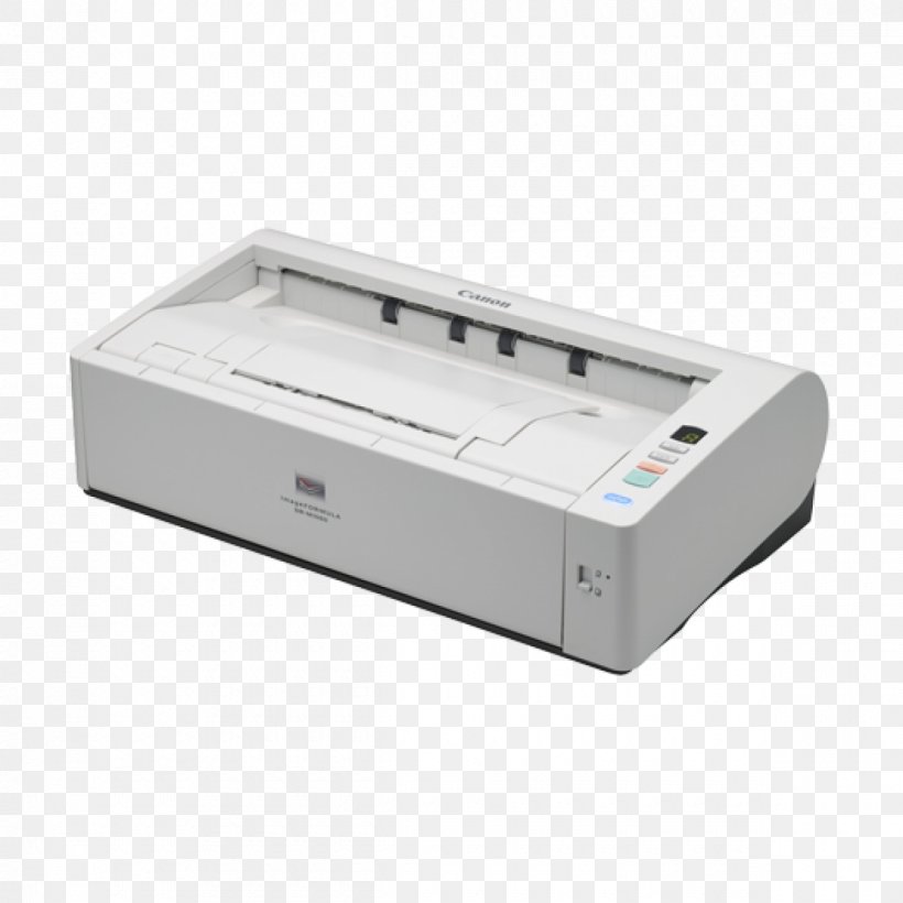 Canon Singapore Pte Ltd Image Scanner Document, PNG, 1200x1200px, Canon, Canon Singapore Pte Ltd, Document, Document Capture Software, Document Management System Download Free