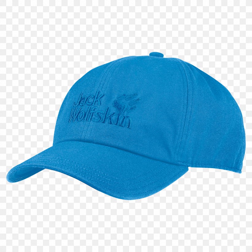 Cap Lacoste Hat Foot Locker Blue, PNG, 1024x1024px, Cap, Aqua, Azure, Baseball Cap, Blue Download Free