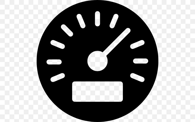 Car Hyundai Veloster Motor Vehicle Speedometers, PNG, 512x512px, Car, Black And White, Car Door, Hyundai, Hyundai Veloster Download Free