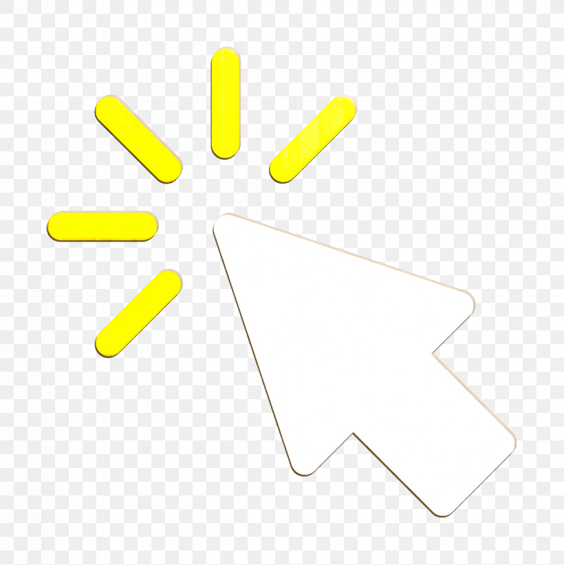 Click Icon Selection And Cursors Icon, PNG, 1236x1238px, Click Icon, Acting Chief, Computer Security, Consumer, Customer Download Free