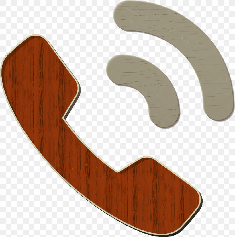 Communication Tools Icon Call Icon Telephone Call Icon, PNG, 1024x1032px, Call Icon, M083vt, Meter, Telephone Call Icon, Wood Download Free