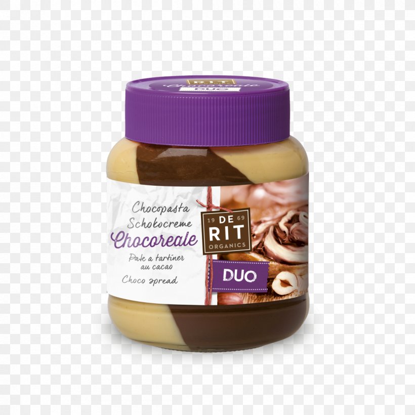 Cream Chocolate Chip Cookie Organic Food Chocolate Spread, PNG, 1200x1200px, Cream, Bread, Chocolate, Chocolate Chip, Chocolate Chip Cookie Download Free