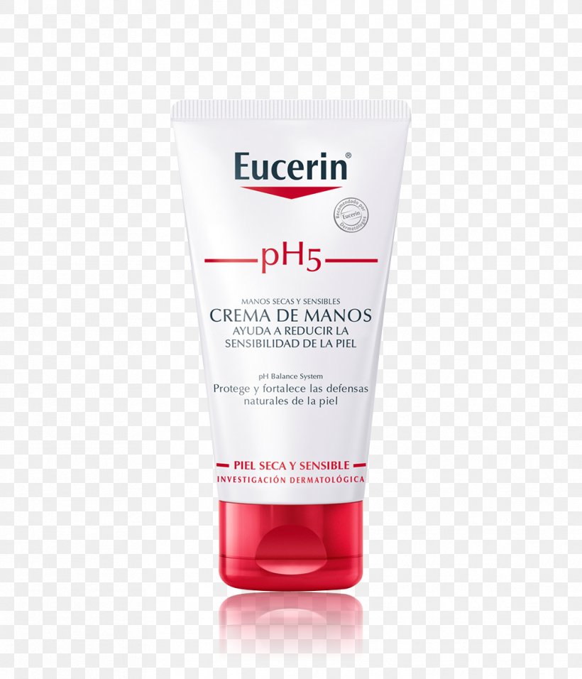 Cream Lotion Sunscreen Gel Skin, PNG, 1012x1180px, Cream, Eucerin, Gel, Hand, Lotion Download Free