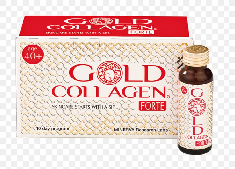 Dietary Supplement Gold Collagen Skin, PNG, 1024x735px, Dietary Supplement, Antioxidant, Beauty Parlour, Brand, Chemist Direct Download Free