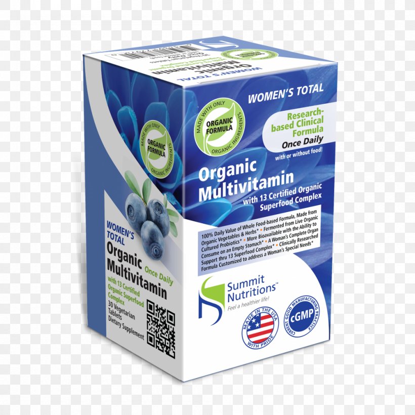 Dietary Supplement Weight Loss And Nutrition Multivitamin Food, PNG, 1000x1000px, Dietary Supplement, Anorectic, Anorexia, Appetite, Diet Download Free