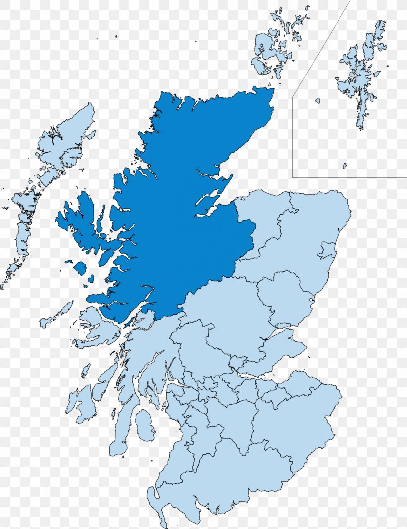 Diocese Of Brechin Edinburgh Scots Scottish Government National Symbols Of Scotland, PNG, 1200x1559px, Diocese Of Brechin, Area, Edinburgh, Map, National Symbols Of Scotland Download Free