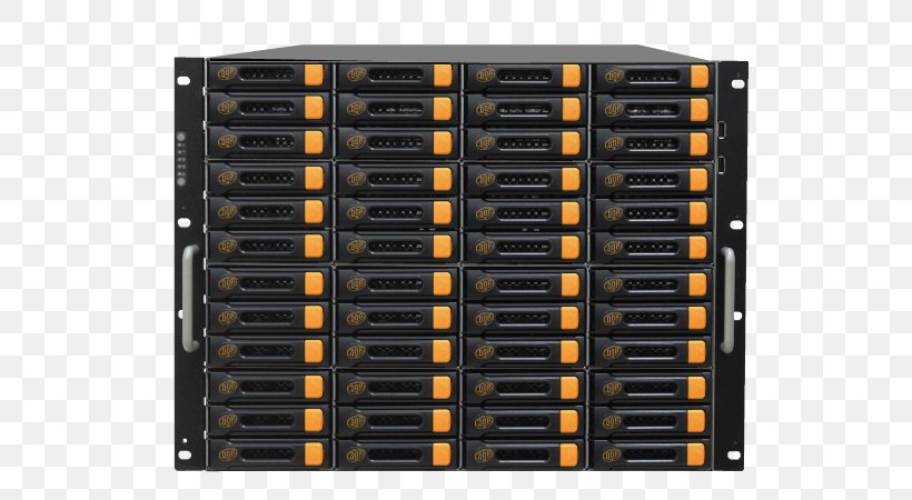 Disk Array Hard Drives Solid-state Drive RAID Write Protection, PNG, 700x450px, Disk Array, Avid, Cache, Computer Data Storage, Computer Servers Download Free