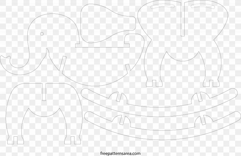Drawing Paper /m/02csf Line Art Clip Art, PNG, 5108x3318px, Watercolor, Cartoon, Flower, Frame, Heart Download Free