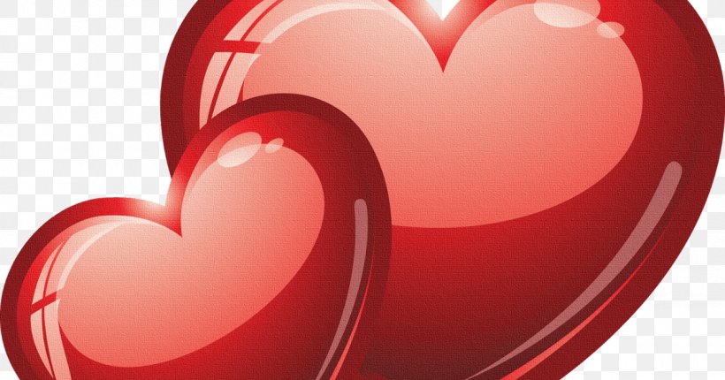 Emoticon Heart Photography Desktop Wallpaper, PNG, 1200x630px, Watercolor, Cartoon, Flower, Frame, Heart Download Free