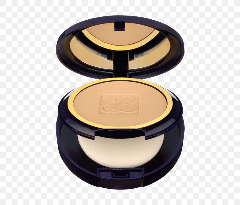 Estée Lauder Companies Face Powder Cosmetics Estée Lauder Double Wear Stay-in-Place Makeup Foundation, PNG, 700x700px, Face Powder, Bb Cream, Color, Concealer, Cosmetics Download Free