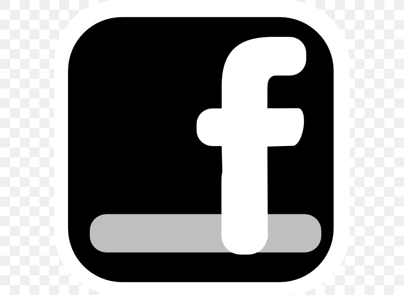 Facebook Like Button Clip Art, PNG, 600x600px, Facebook, Brand, Facebook Like Button, Facebook Messenger, Free Content Download Free