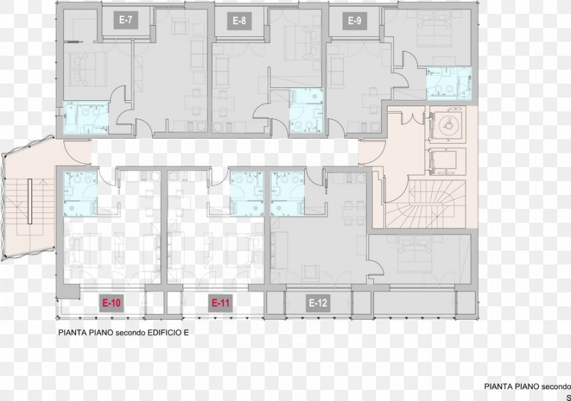 Floor Plan Property Residential Area Urban Design, PNG, 910x640px, Floor Plan, Architecture, Area, Building, Diagram Download Free