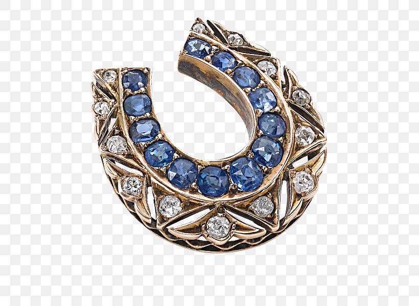 Gemstone Cry For The Moon Jewellery Ring Sapphire, PNG, 600x600px, Gemstone, Antique, Bracelet, Brooch, Cry For The Moon Download Free