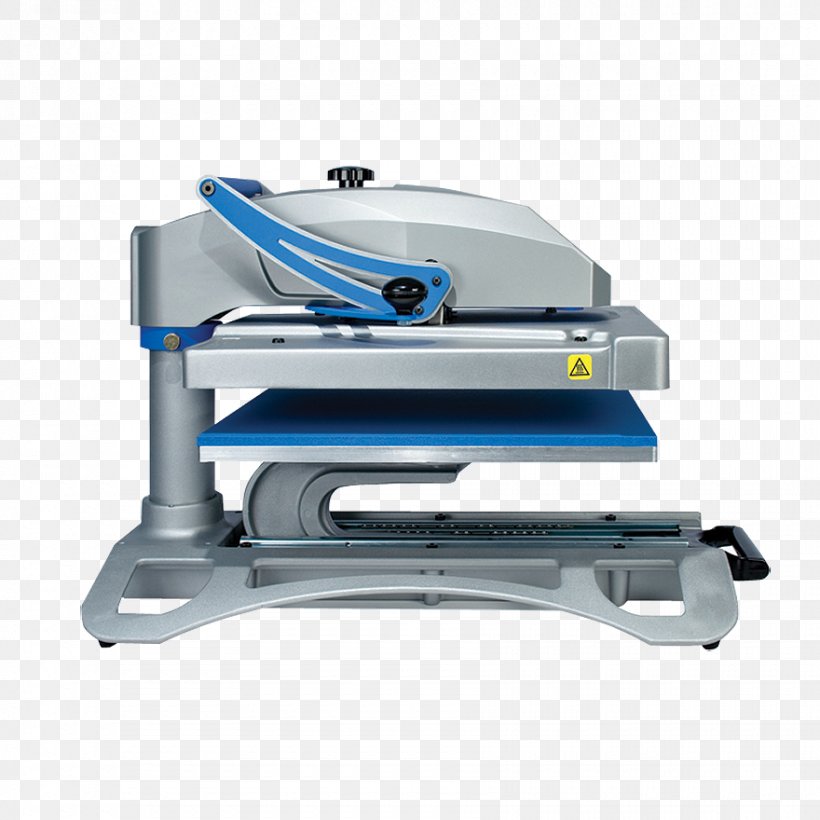 Heat Press Machine Transfer Paper Printer, PNG, 880x880px, Heat Press, Hardware, Heat, Heat Transfer, Machine Download Free