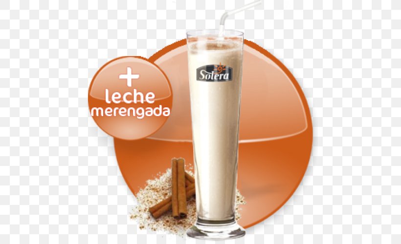 Horchata Snow Cone Sorbet Leche Merengada Coffee, PNG, 500x500px, Horchata, Bar, Cafe, Cocktail, Coffee Download Free