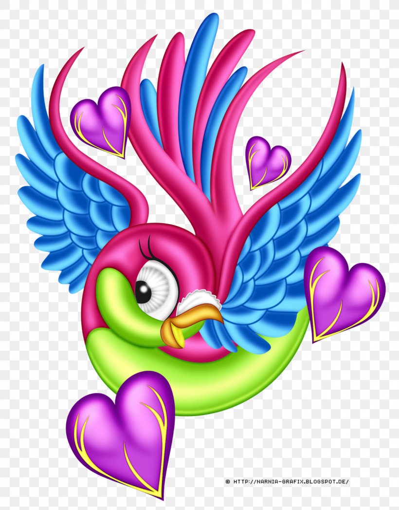 Hummingbird Drawing Clip Art Image, PNG, 1253x1600px, Bird, Animation, Art, Artwork, Beak Download Free