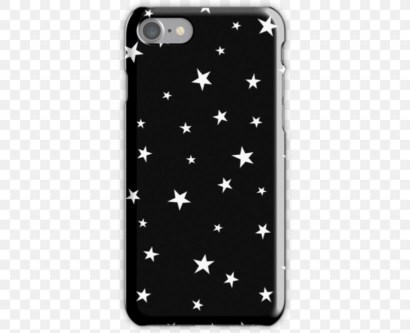 IPhone 4S Mobile Phone Accessories Telephone IPhone 5s, PNG, 500x667px, Iphone 4s, Iphone, Iphone 4, Iphone 5c, Iphone 5s Download Free